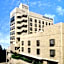 Richmond Hotel Tokyo Mejiro