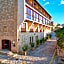 Parador de Sos del Rey Catolico