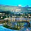 InterContinental Suites Hotel Cleveland By IHG
