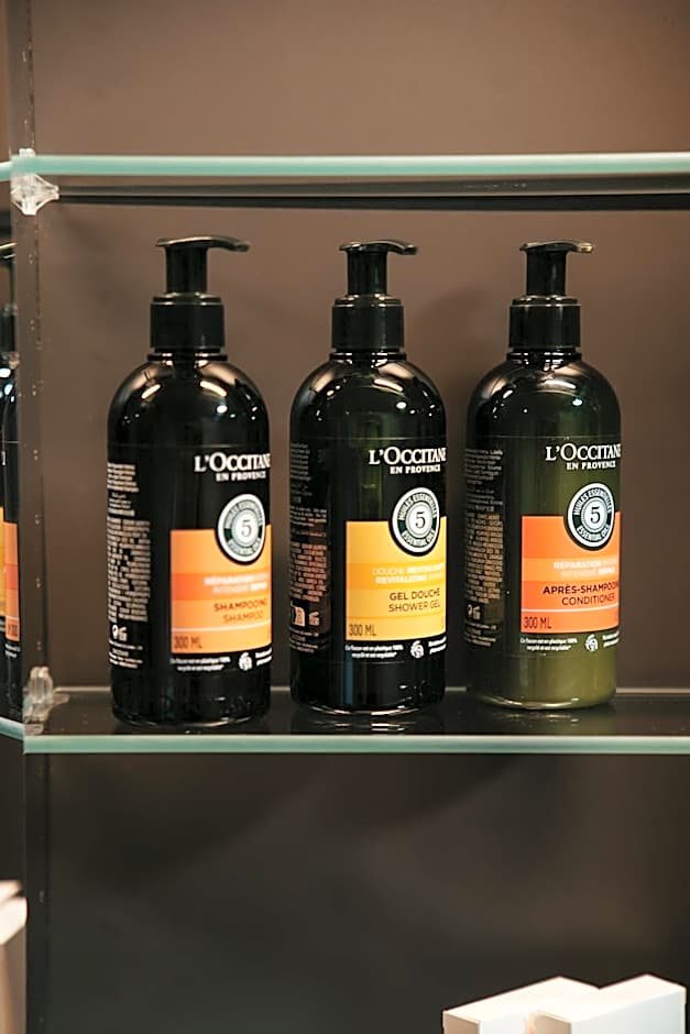 Hotel Vík í Mýrdal