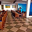 BLUESEA Hotel Los Fiscos