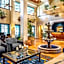 Quality Suites Downtown San Luis Obispo