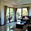 Baan Nan Hotel