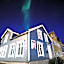 Tromso Activities Hostel