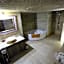 Family Cave Suite Hotel