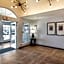 Extended Stay America Select Suites - Denver - Tech Center South - Greenwood Village