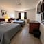 Huron Coast Inn