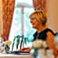 Farington Lodge Hotel