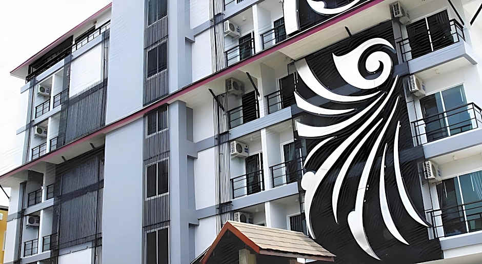 Metro Hotel & Spa