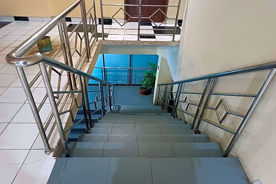 Hotel O Homestay Citra