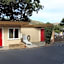 Little European Lodge