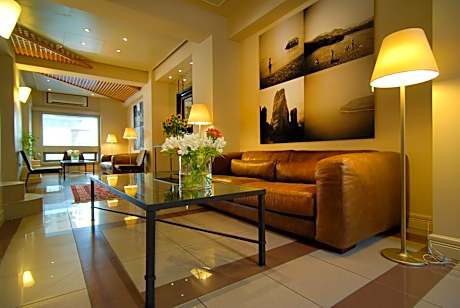 Philippos Hotel
