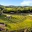 Torciano Hotel Wine & Winery, Tuscany