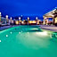 Holiday Inn Redding By IHG