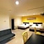 Golden Roof Hotel Falim Ipoh