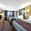 Super 8 by Wyndham Sheridan