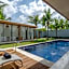 One Eleven Resort