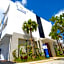 HOTEL NOAH