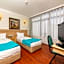 K Maris Hotel