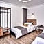 Hotel Virrey Central