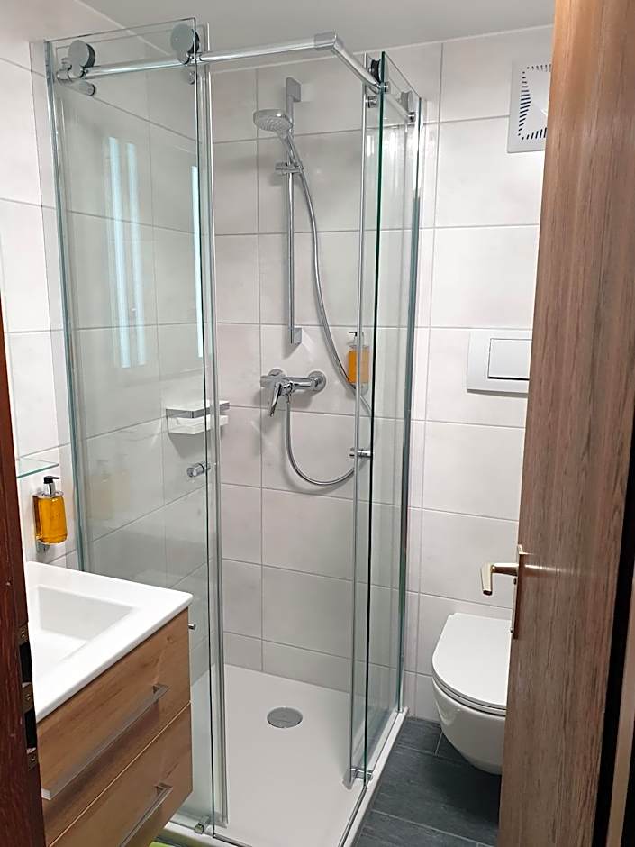 Landgasthof Hotel Zehenthof