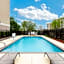Microtel Inn & Suites by Wyndham Baton Rouge Airport