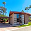 Hotel Quintas Papagayo