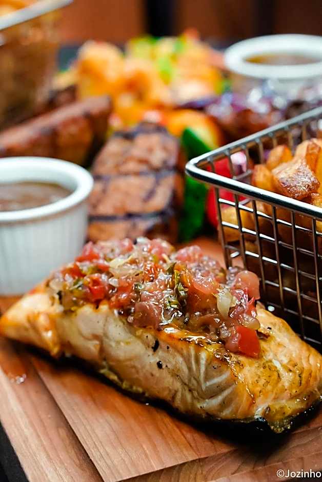 Centre De Congres Et Hotel La Sagueneenne