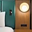 Wingate by Wyndham Green Bay/Airport