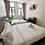 Georgetown Inn by Sky Hive