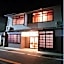 KINOSAKI KNOT female only - Vacation STAY 25710v