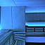 Parkhotel Luise Bad Herrenalb