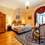 Marcienas Muiza & SPA