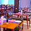 Nefaland Hotel
