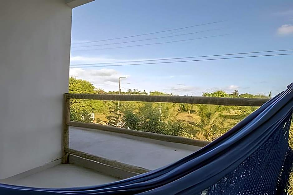 Houses in Milagres Just Steps from the Beach by MME