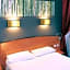 Hotel Kyriad PARIS 13 -  Italie Gobelins