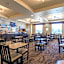 Holiday Inn Express & Suites Oklahoma City NW - Quail Springs By IHG