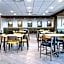 Fairfield by Marriott Inn & Suites Louisville Shepherdsville