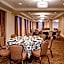Hampton Inn By Hilton & Suites Birmingham-Downtown-Tutwiler