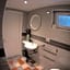 The Foria House by House In Naples