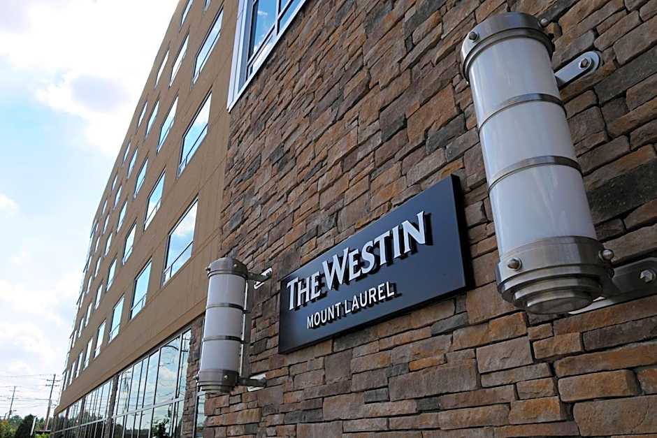 The Westin Mount Laurel