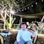 CampSarap Hostel & Resort