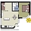 Sundown Villas