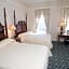 Middlebury Inn