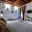 La Stella d'Oro B&B