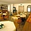Bed & Breakfast Landhaus Strasser