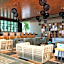 The Towers at Pueblo Bonito Pacifica - All Inclusive - Adults Only
