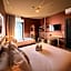 The Arcade Hotel Amsterdam