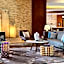 Renaissance Palm Springs Hotel