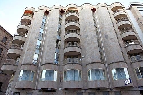 Hostal Santel San Marcos